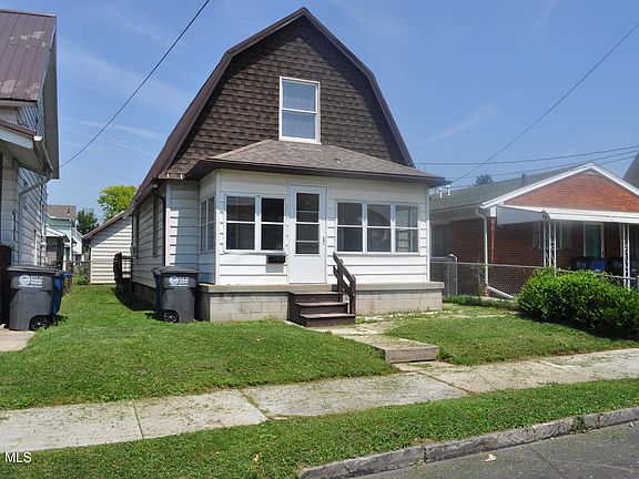 2nd image of 135 Licking St