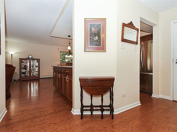 4th image of 1188 Royal Glen Dr APT 219