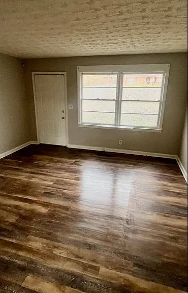 4222 Yates Dr — Photo 10