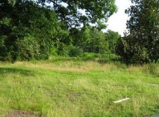 13701 Depot St, Midlothian, VA 23113