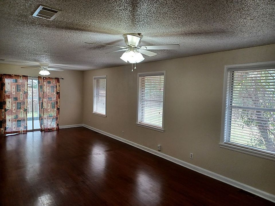 216 Armstrong Ave, Brunswick, GA 31525 Zillow