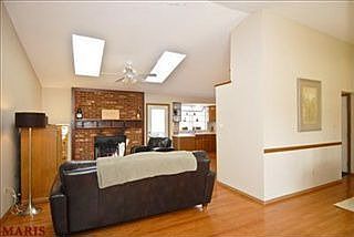 5th image of 16563 Birch Forest Dr