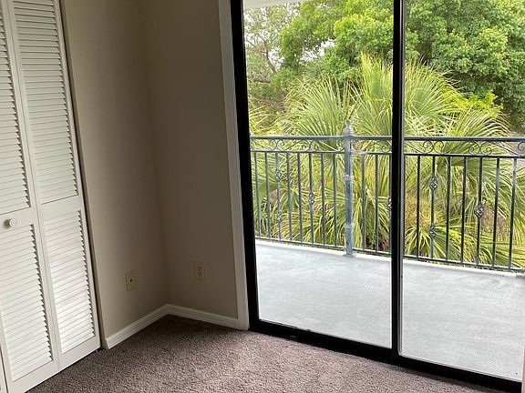4th image of 1485 37th St #213