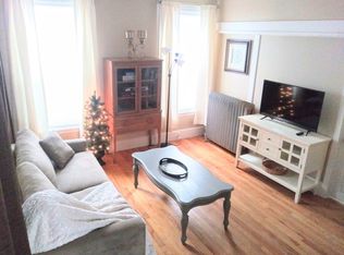 (Undisclosed Address), Concord, NH 03301