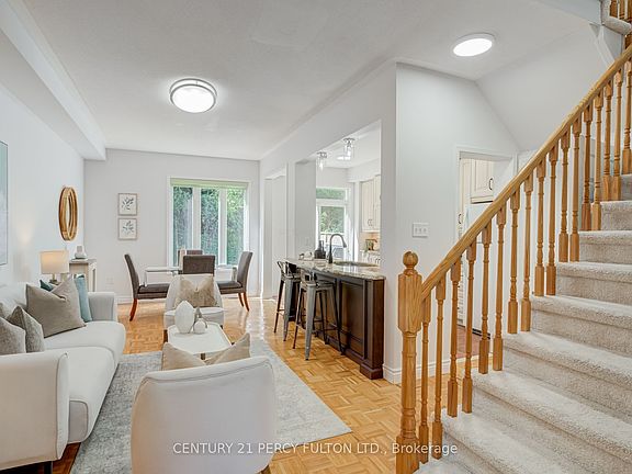 3rd image of 366 Strouds Ln