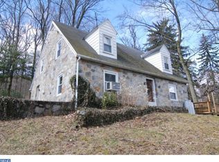 201 Balthaser Rd, Reading, PA 19608