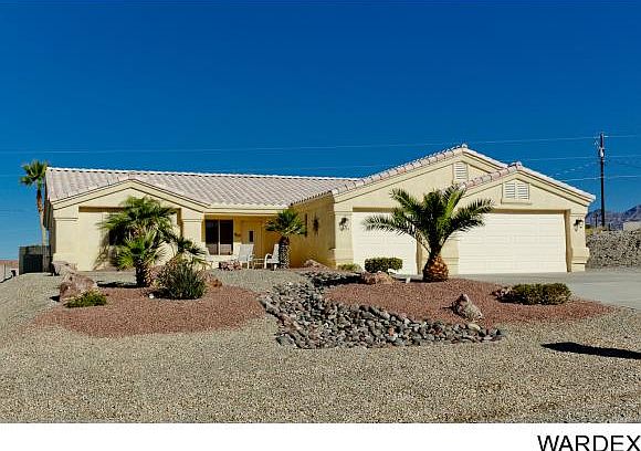 1st image of 3045 Dogwood Dr