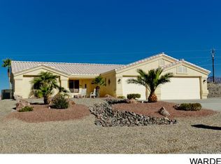 3045 Dogwood Dr, Lake Havasu City, AZ 86404