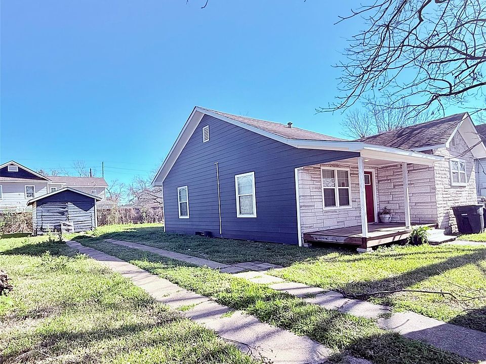 1st image of 7125 Avenue E