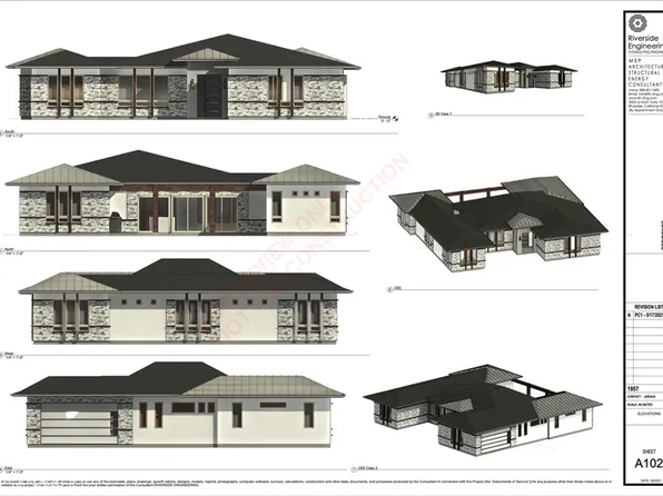 225 N Sunset Dr E, Redlands, CA 92373