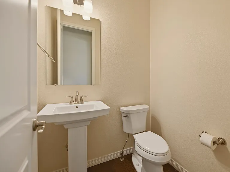 16006 Swan Mountain Dr — Photo 8