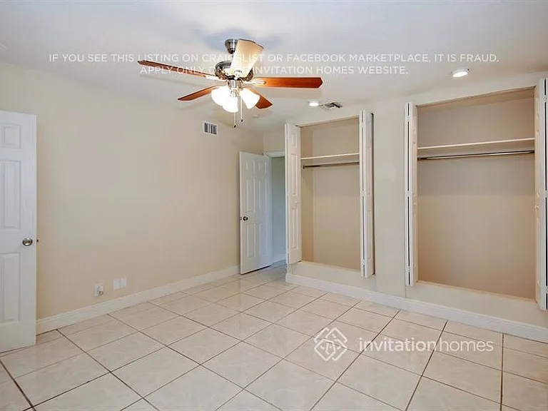 781 SW 64th Ter — Photo 12