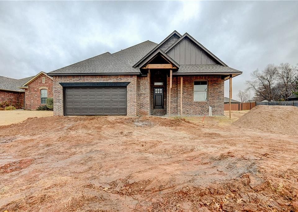 1st image of 1425 Kingsridge Dr