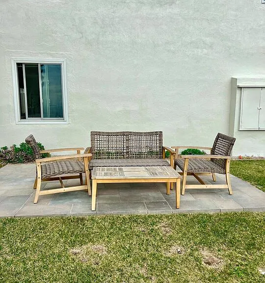 6232 Tapia Dr #A — Photo 21