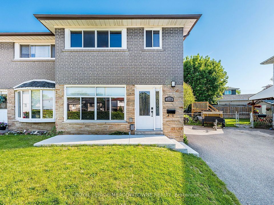 1st image of 2155 Pashak Ct