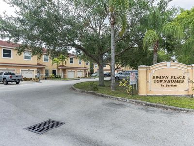 7467 Tam Oshanter Blvd, North Lauderdale, FL, 33068