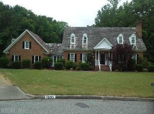 1005 Rota Cir, Virginia Beach, VA 23456