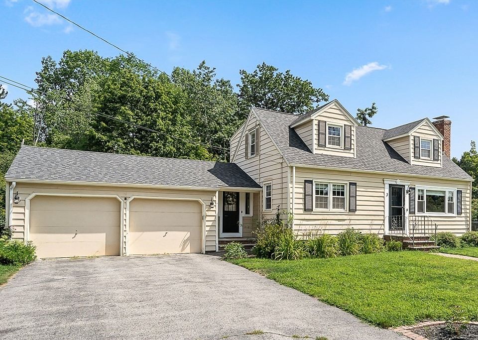 1st image of 3 Butternut Ln