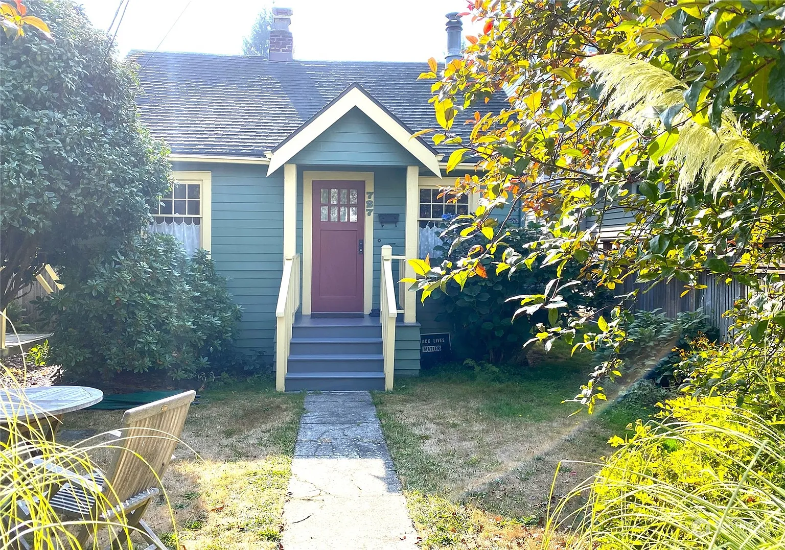 727 N 74th Street photo 1