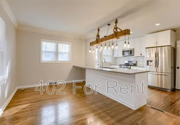 2505 N 52nd St — Photo 2