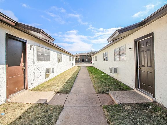 4th image of 216 Avenue S