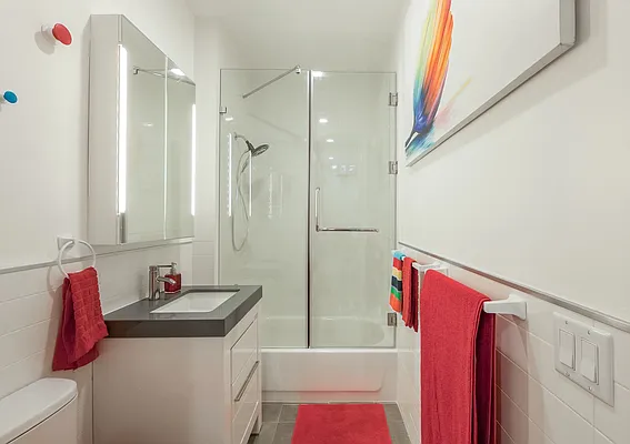 Rented by Mzi1 | media 34