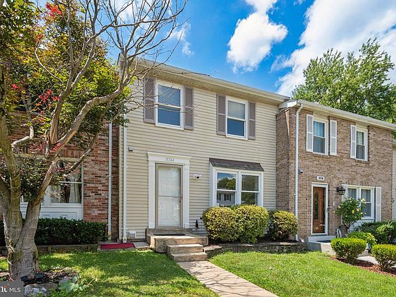 2nd image of 18744 Pintail Ln