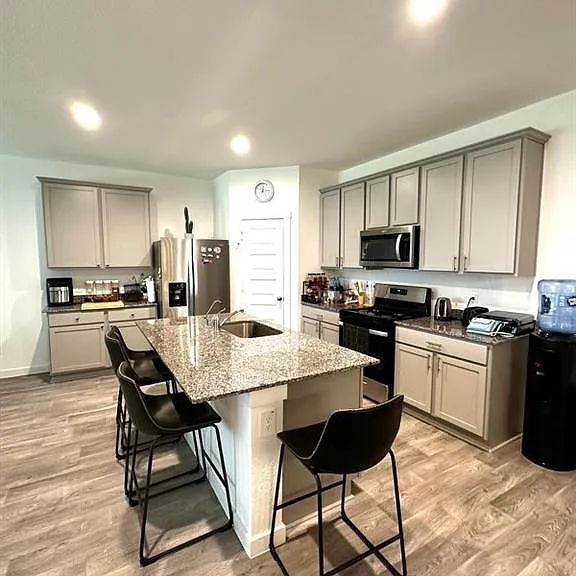 31606 Whittis Hill Way — Photo 1