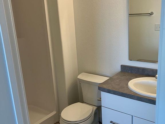 4th image of 311A Torontos Ct