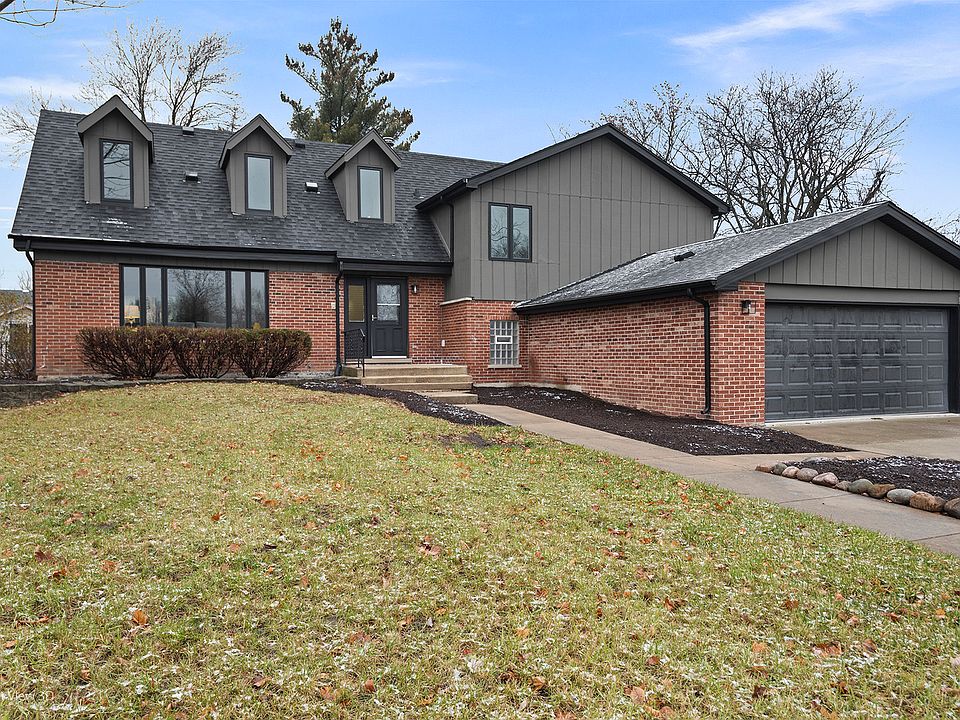 1st image of 15129 Tee Brook Dr