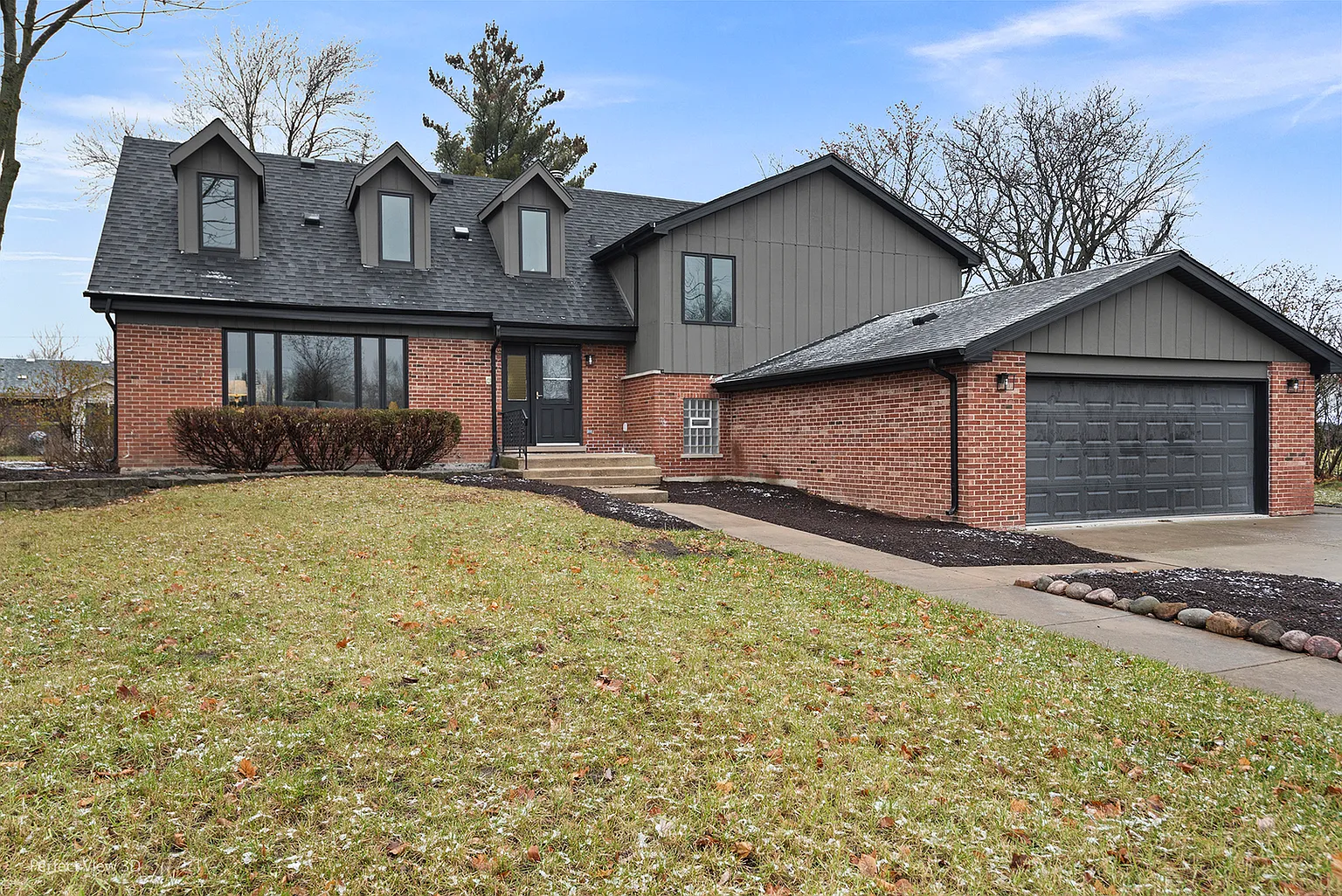 15129 Teebrook Dr photo 1
