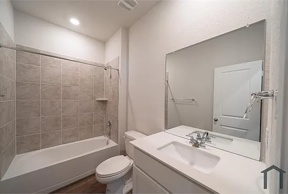 398 American Robin Way #AMERICA — Photo 8