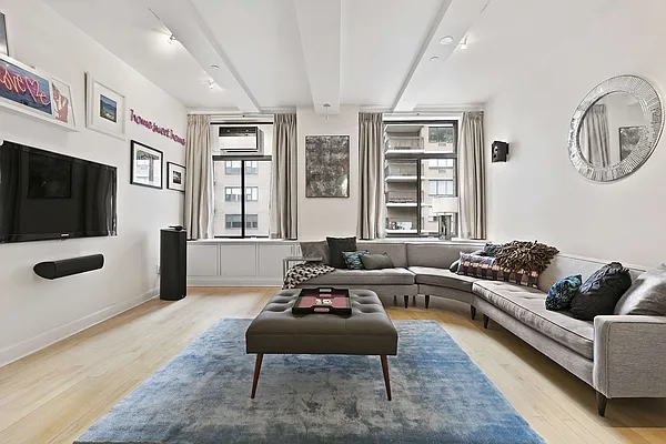 Sold by Compass | media 16