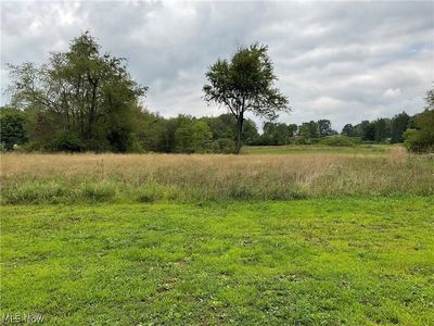 49386 Fredericktown Clarkson Rd, Negley, OH, 44441