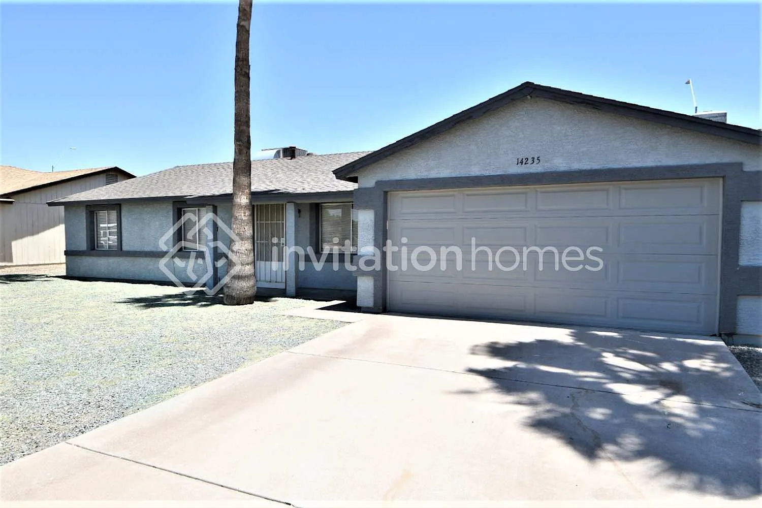 14235 N 39Th Way Phoenix, AZ 85032 — Photo 1