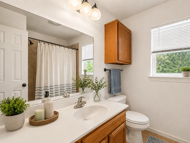 725 Cimarron Sq — Photo 10