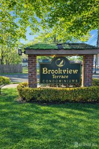 289 Main St APT 6G, Spotswood, NJ, 08884