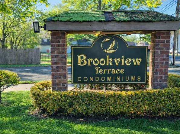 289 Main St, Spotswood, NJ