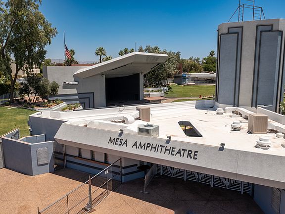 68-Mesa_263 N Center St_Mesa Amphitheatre (1)_08152024