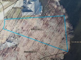 111 Whistler Ct, Georgetown, KY 40324