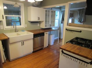 648 NW 28th St, Corvallis, OR 97330