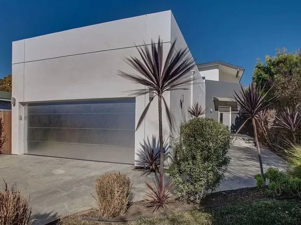 2034 Louella Ave, Venice, CA 90291