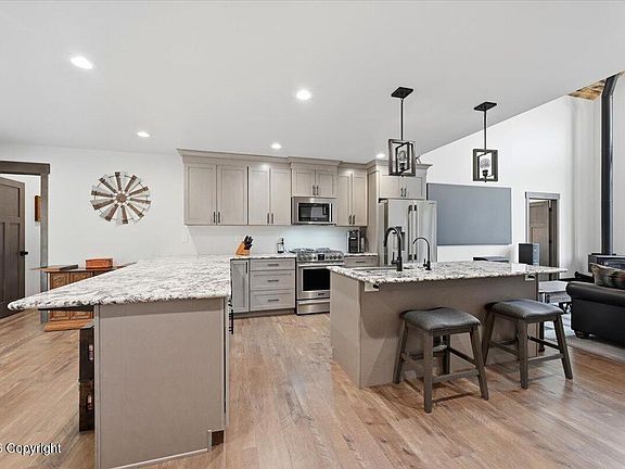 4th image of 75 Turkey Paw Rd