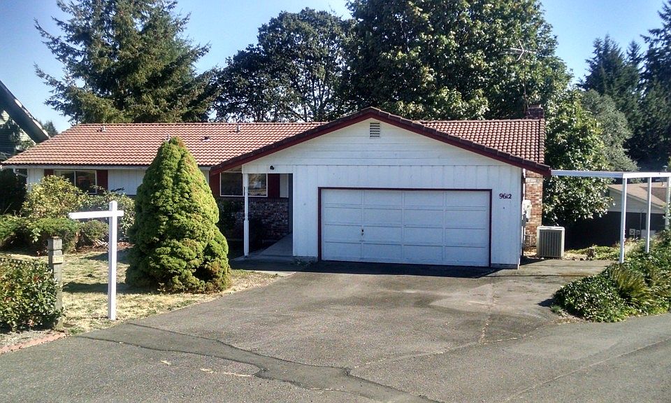 1st image of 9612 116th St SW