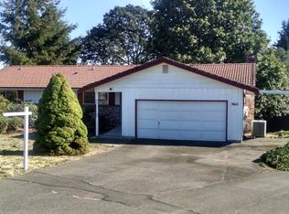 9612 116th St SW, Lakewood, WA 98498