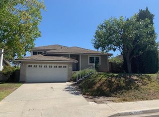 10262 Avenida Magnifica, San Diego, CA 92131