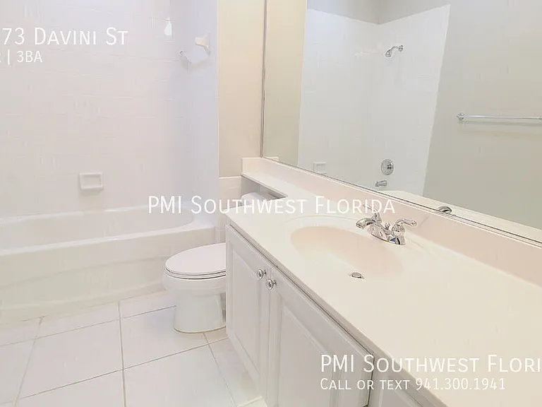 5373 Davini St — Photo 18