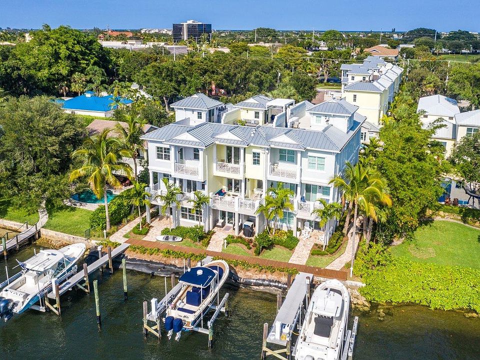 1st image of 1051 Harbor Villas Dr