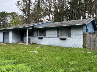 3169 Loretto Rd, Jacksonville, FL 32223