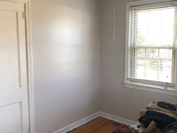 Bedroom 2.